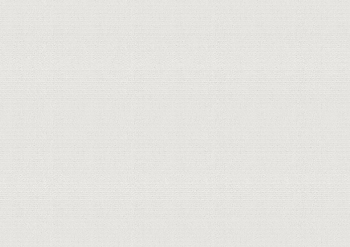 Bruschal (Blackout), Light Grey - Twist&Fit Roman Blind - Image 7